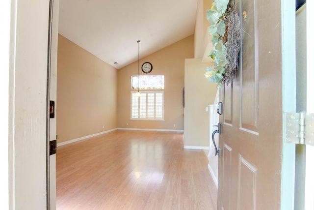 751 La Baig Drive, Hollister, CA 95023