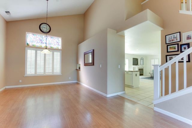 751 La Baig Drive, Hollister, CA 95023