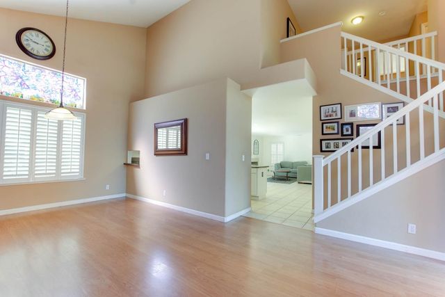 751 La Baig Drive, Hollister, CA 95023