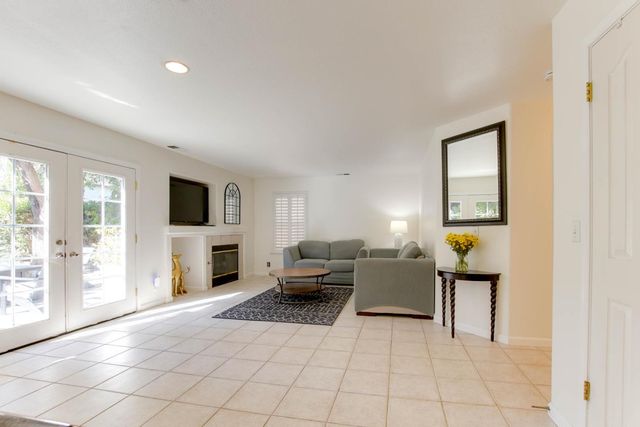 751 La Baig Drive, Hollister, CA 95023