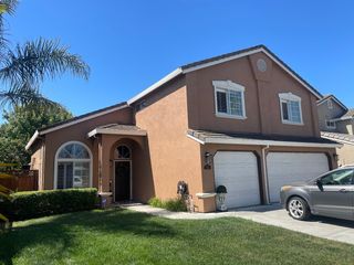 751 La Baig Drive, Hollister, CA 95023