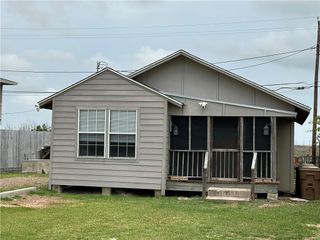 230 Lola Johnson, Corpus Christi, TX 78418