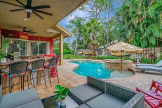 13709 Columbine Avenue, Wellington, FL 33414