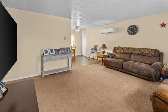 178 Indian Hills Circle, Vanceburg, KY 41179