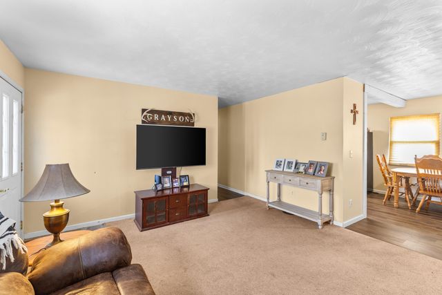 178 Indian Hills Circle, Vanceburg, KY 41179