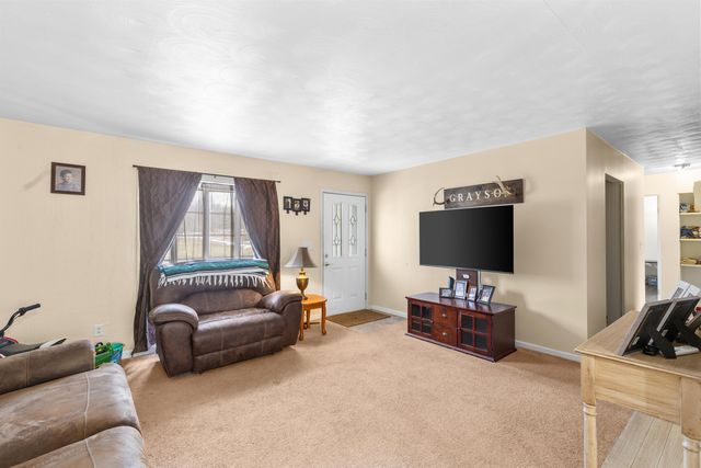 178 Indian Hills Circle, Vanceburg, KY 41179