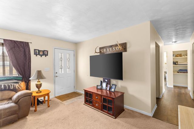 178 Indian Hills Circle, Vanceburg, KY 41179