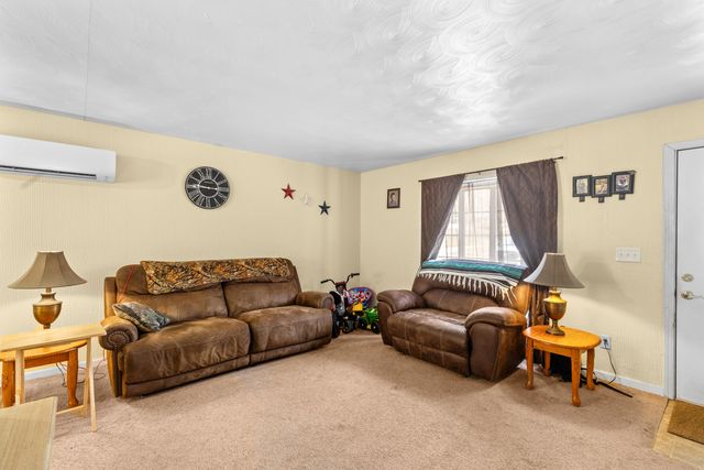 178 Indian Hills Circle, Vanceburg, KY 41179