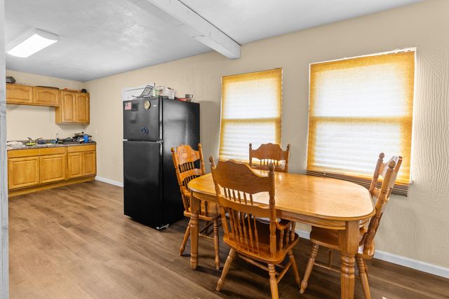 178 Indian Hills Circle, Vanceburg, KY 41179