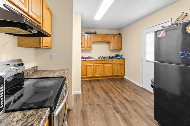 178 Indian Hills Circle, Vanceburg, KY 41179