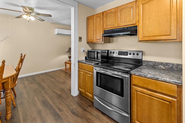 178 Indian Hills Circle, Vanceburg, KY 41179