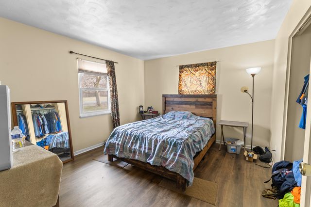 178 Indian Hills Circle, Vanceburg, KY 41179