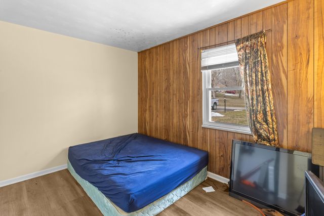 178 Indian Hills Circle, Vanceburg, KY 41179