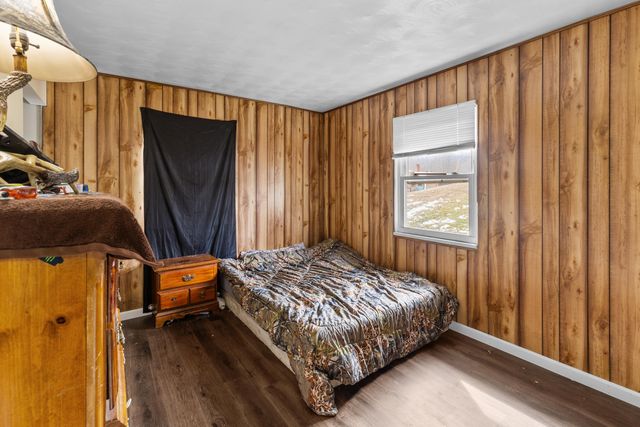 178 Indian Hills Circle, Vanceburg, KY 41179