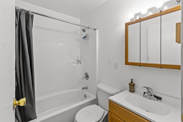 178 Indian Hills Circle, Vanceburg, KY 41179