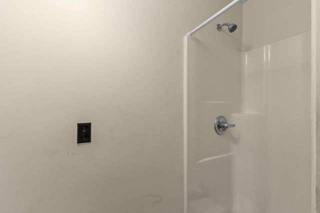 178 Indian Hills Circle, Vanceburg, KY 41179