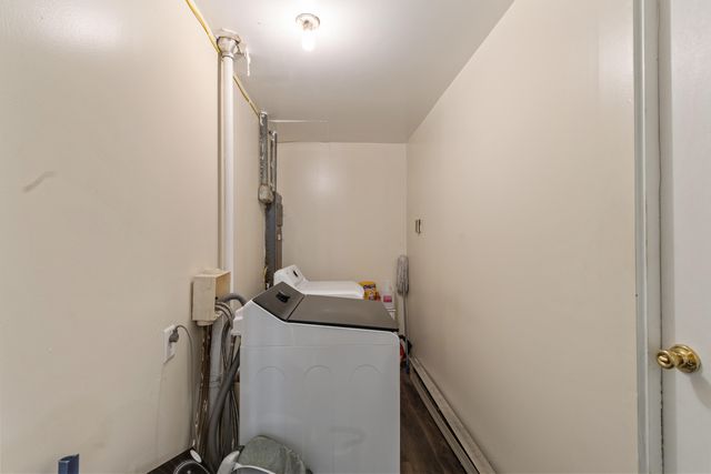 178 Indian Hills Circle, Vanceburg, KY 41179