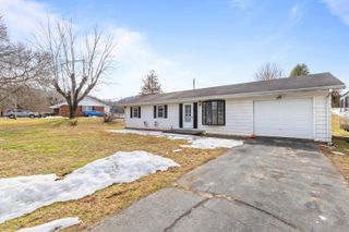 178 Indian Hills Circle, Vanceburg, KY 41179