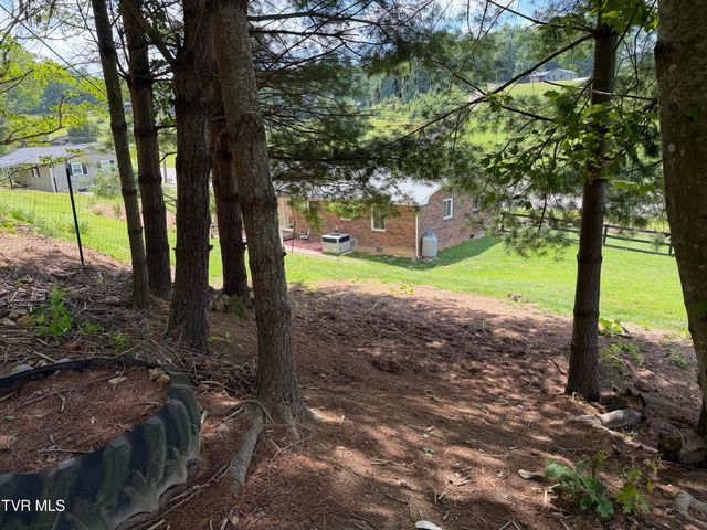 2820 Highway 67, Mountain City, TN 37683