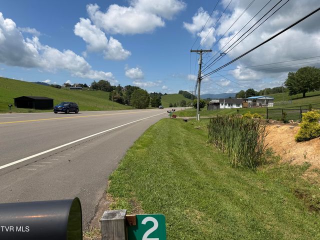 2820 Highway 67, Mountain City, TN 37683