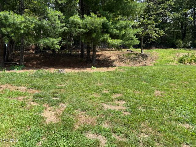2820 Highway 67, Mountain City, TN 37683