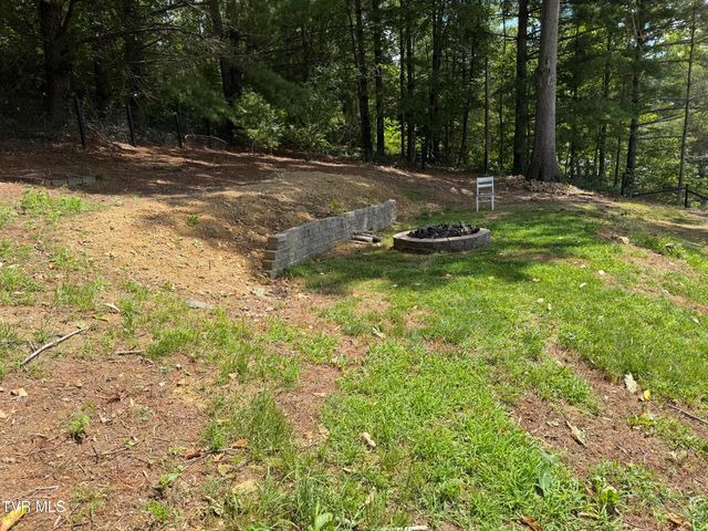 2820 Highway 67, Mountain City, TN 37683