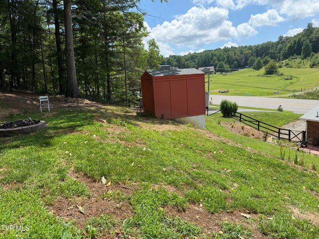 2820 Highway 67, Mountain City, TN 37683