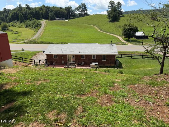 2820 Highway 67, Mountain City, TN 37683