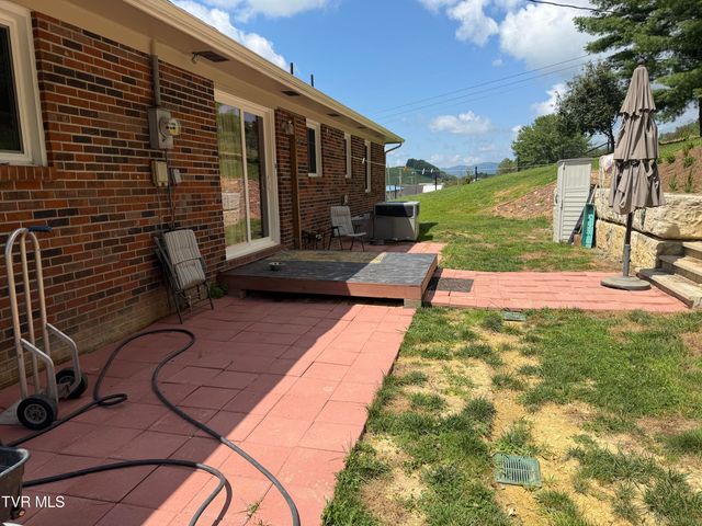 2820 Highway 67, Mountain City, TN 37683