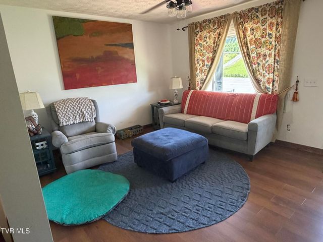 2820 Highway 67, Mountain City, TN 37683