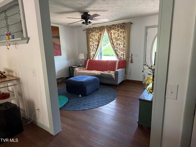 2820 Highway 67, Mountain City, TN 37683