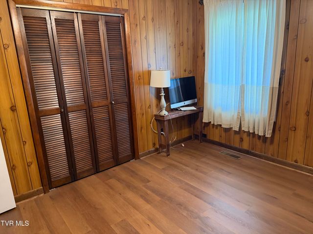 2820 Highway 67, Mountain City, TN 37683