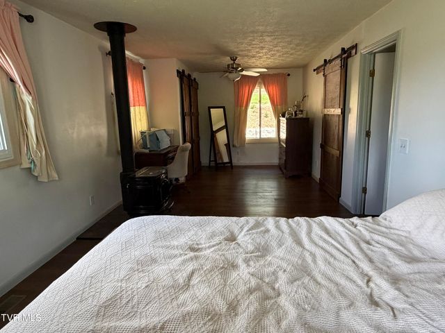2820 Highway 67, Mountain City, TN 37683