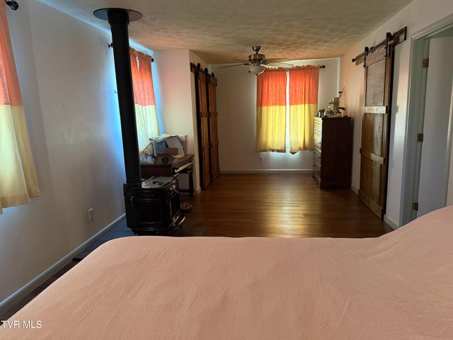 2820 Highway 67, Mountain City, TN 37683