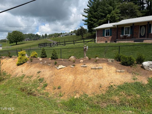 2820 Highway 67, Mountain City, TN 37683