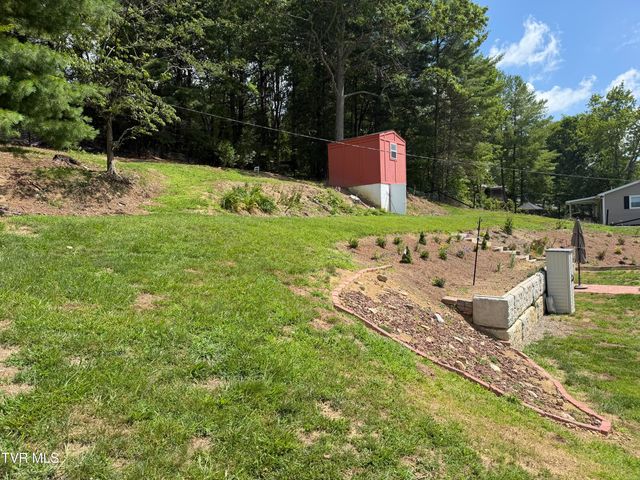 2820 Highway 67, Mountain City, TN 37683