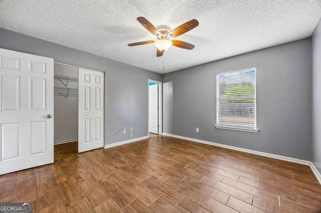 108 Huntington Drive, Kingsland, GA 31548