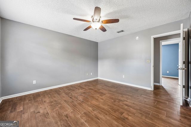 108 Huntington Drive, Kingsland, GA 31548
