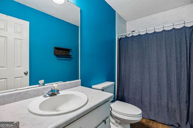 108 Huntington Drive, Kingsland, GA 31548