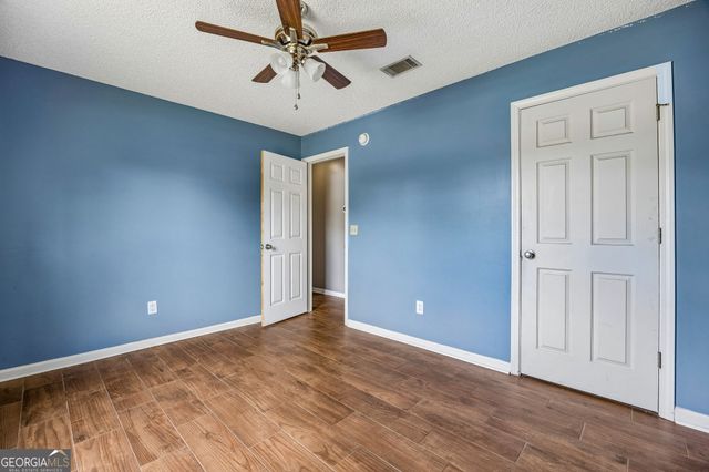 108 Huntington Drive, Kingsland, GA 31548