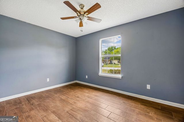 108 Huntington Drive, Kingsland, GA 31548