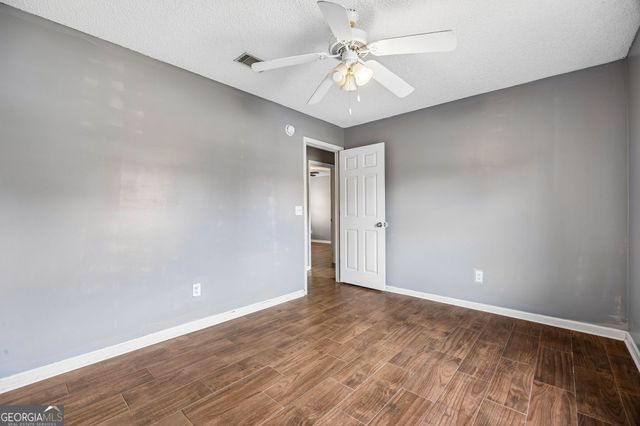 108 Huntington Drive, Kingsland, GA 31548