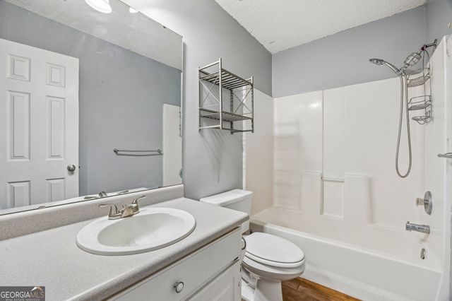 108 Huntington Drive, Kingsland, GA 31548