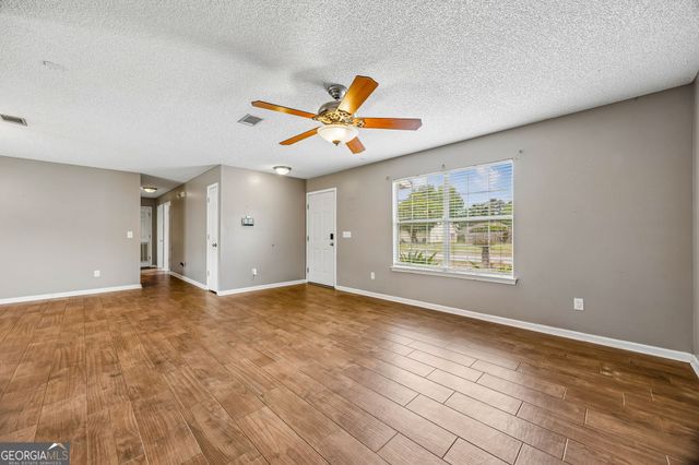 108 Huntington Drive, Kingsland, GA 31548