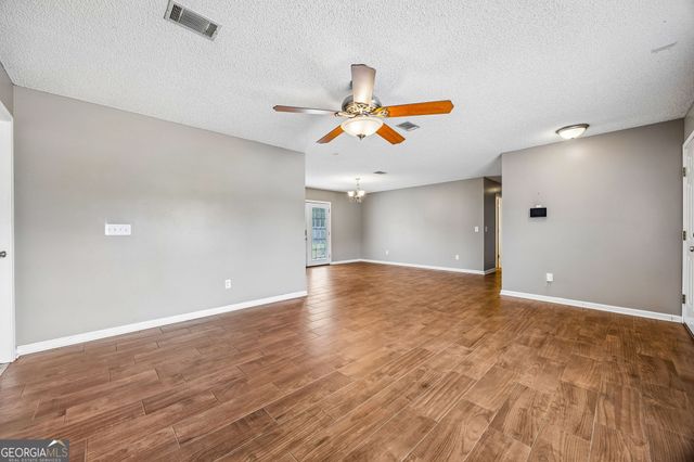 108 Huntington Drive, Kingsland, GA 31548