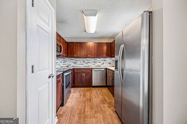 108 Huntington Drive, Kingsland, GA 31548