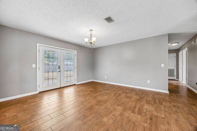 108 Huntington Drive, Kingsland, GA 31548