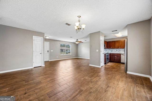 108 Huntington Drive, Kingsland, GA 31548