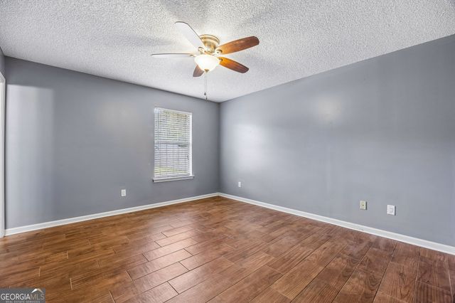108 Huntington Drive, Kingsland, GA 31548