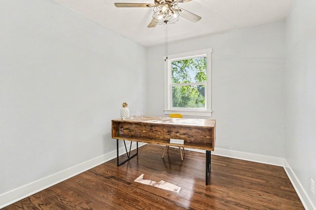 6571 W Johnson Road, La Porte, IN 46350